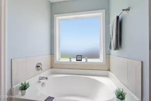 214 Stephen Ct, Havelock, NC 28532 - Photo 11