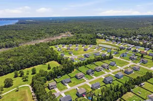 214 Stephen Ct, Havelock, NC 28532 - Photo 25