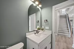 3500 Alberta Wy, Ayden, NC 28513 - Photo 23