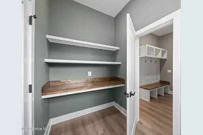 3500 Alberta Way, Ayden, NC 28513 - Photo 19