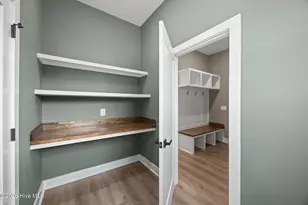 3500 Alberta Wy, Ayden, NC 28513 - Photo 19