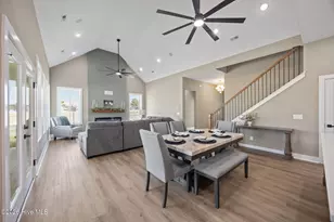 3500 Alberta Wy, Ayden, NC 28513 - Photo 13