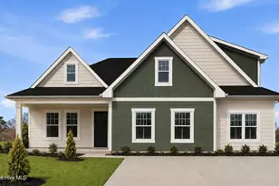 3500 Alberta Wy, Ayden, NC 28513 - Photo 1