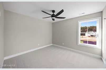 3500 Alberta Way, Ayden, NC 28513 - Photo 25