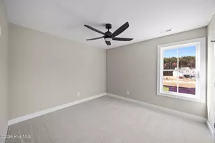 3500 Alberta Wy, Ayden, NC 28513 - Photo 25