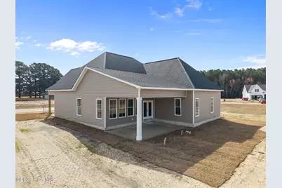 3500 Alberta Way, Ayden, NC 28513 - Photo 31