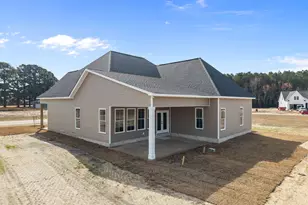 3500 Alberta Wy, Ayden, NC 28513 - Photo 31