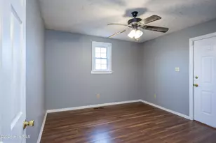 800 S Vance St, Fremont, NC 27830 - Photo 11