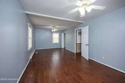 800 S Vance Street, Fremont, NC 27830 - Photo 15