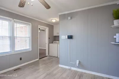 800 S Vance Street, Fremont, NC 27830 - Photo 7