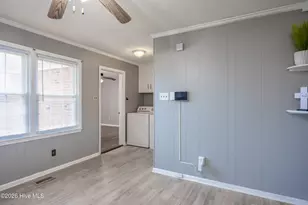 800 S Vance St, Fremont, NC 27830 - Photo 7