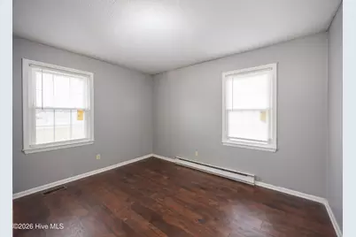 800 S Vance Street, Fremont, NC 27830 - Photo 13