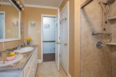 800 S Vance Street, Fremont, NC 27830 - Photo 17