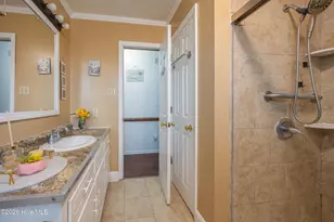 800 S Vance St, Fremont, NC 27830 - Photo 17