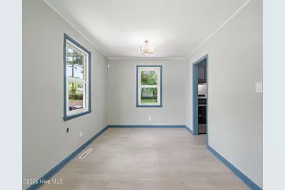 508 Oak Lane, Jacksonville, NC 28540 - Photo 25