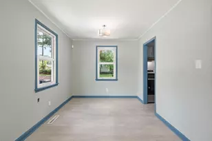 508 Oak Ln, Jacksonville, NC 28540 - Photo 25