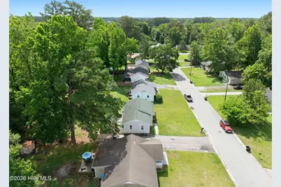 508 Oak Lane, Jacksonville, NC 28540 - Photo 33
