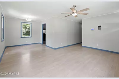 508 Oak Lane, Jacksonville, NC 28540 - Photo 7