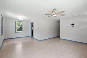 508 Oak Ln, Jacksonville, NC 28540 - Photo 7