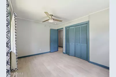 508 Oak Lane, Jacksonville, NC 28540 - Photo 27