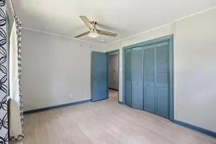 508 Oak Ln, Jacksonville, NC 28540 - Photo 27