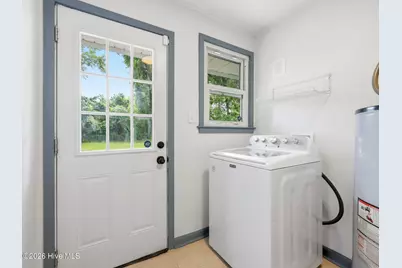 508 Oak Lane, Jacksonville, NC 28540 - Photo 15
