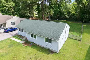 508 Oak Ln, Jacksonville, NC 28540 - Photo 3