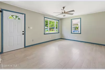 508 Oak Lane, Jacksonville, NC 28540 - Photo 9