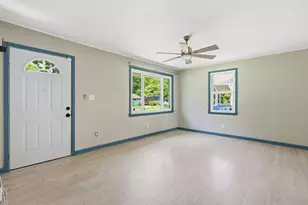 508 Oak Ln, Jacksonville, NC 28540 - Photo 9