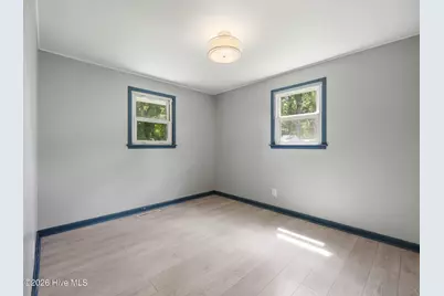 508 Oak Lane, Jacksonville, NC 28540 - Photo 23