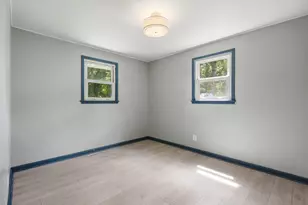 508 Oak Ln, Jacksonville, NC 28540 - Photo 23