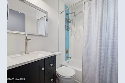 508 Oak Lane, Jacksonville, NC 28540 - Photo 19