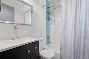 508 Oak Ln, Jacksonville, NC 28540 - Photo 19