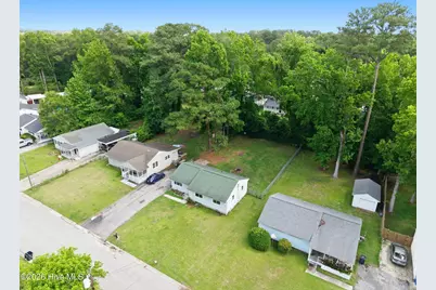 508 Oak Lane, Jacksonville, NC 28540 - Photo 29