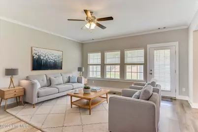 412 Barrow Lane, Grovetown, GA 30813 - Photo 11