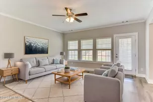 412 Barrow Ln, Grovetown, GA 30813 - Photo 11