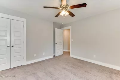 412 Barrow Lane, Grovetown, GA 30813 - Photo 39