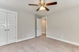 412 Barrow Ln, Grovetown, GA 30813 - Photo 39