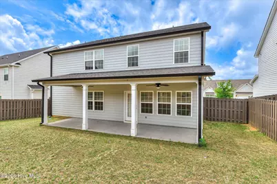 412 Barrow Lane, Grovetown, GA 30813 - Photo 41