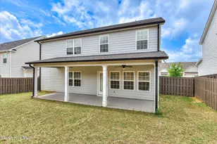 412 Barrow Ln, Grovetown, GA 30813 - Photo 41