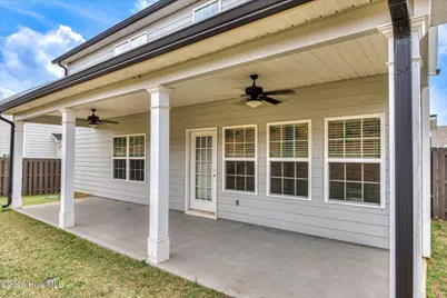 412 Barrow Lane, Grovetown, GA 30813 - Photo 43