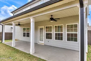 412 Barrow Ln, Grovetown, GA 30813 - Photo 43