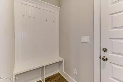 412 Barrow Lane, Grovetown, GA 30813 - Photo 23