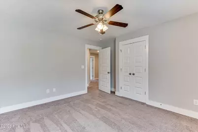 412 Barrow Lane, Grovetown, GA 30813 - Photo 35