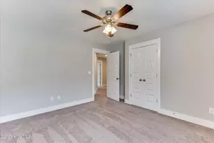 412 Barrow Ln, Grovetown, GA 30813 - Photo 35