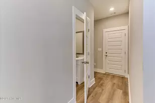 412 Barrow Ln, Grovetown, GA 30813 - Photo 21