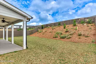 412 Barrow Ln, Grovetown, GA 30813 - Photo 45