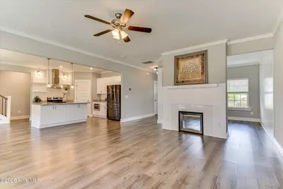 412 Barrow Lane, Grovetown, GA 30813 - Photo 7