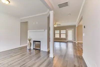 412 Barrow Lane, Grovetown, GA 30813 - Photo 5