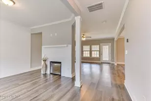 412 Barrow Ln, Grovetown, GA 30813 - Photo 5